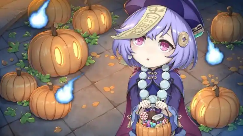 肥牛影视极速banner
